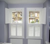 Repairing Window shutters service image 1
